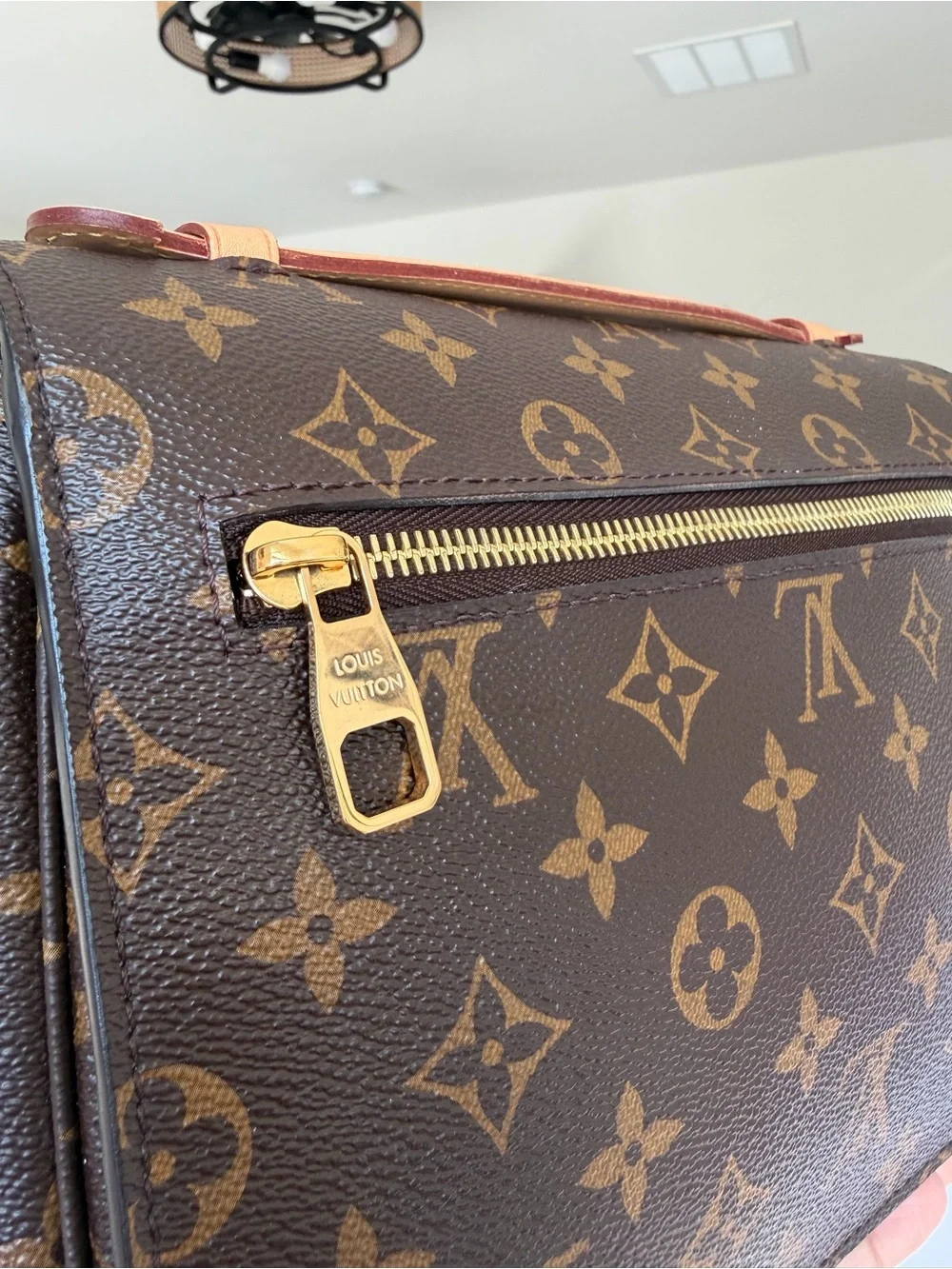 M44875
Pochette Métis - Picture 6 of 16